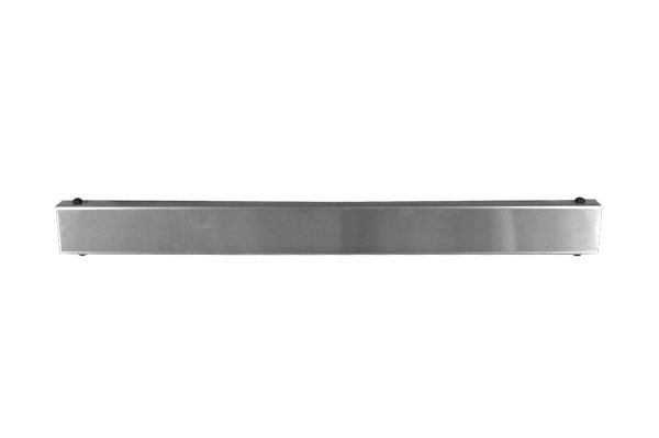 Product 8718274537789 image 4