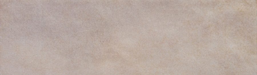 Product 6153506212218 image 5