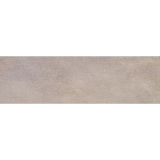 Product 6153506212218 image 5