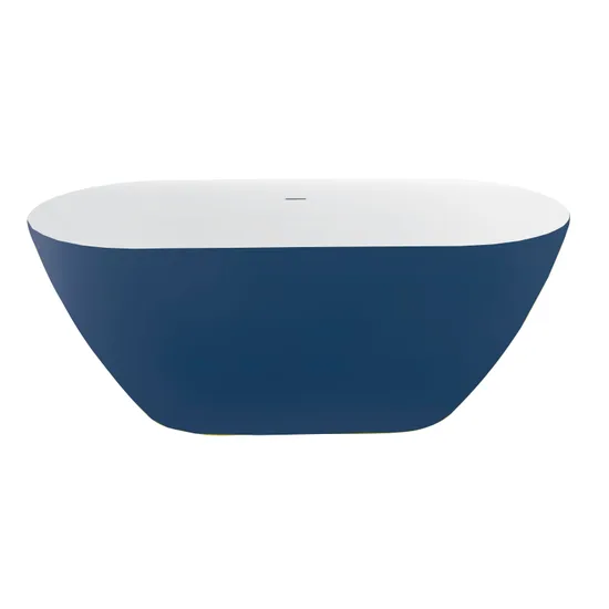 Product 8719323068469 image 1