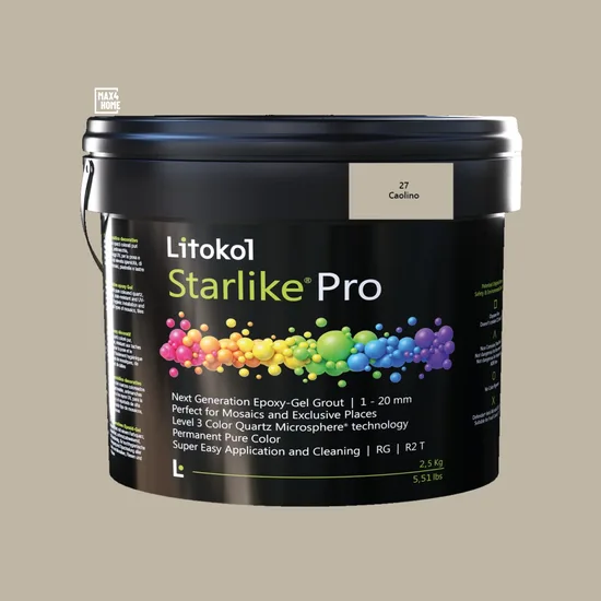 Product 8052283885791 image 1