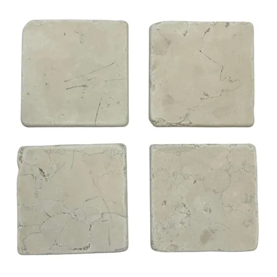 Product 6154238965977 image 5