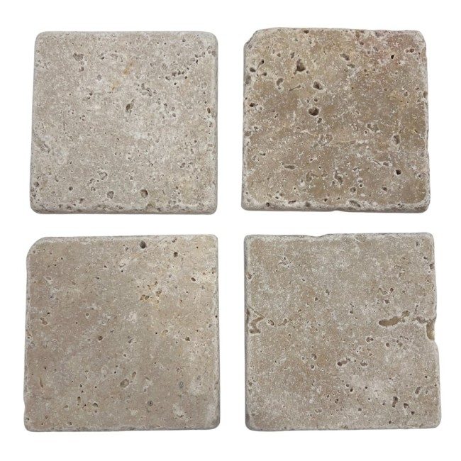 Product 6154239021009 image 7