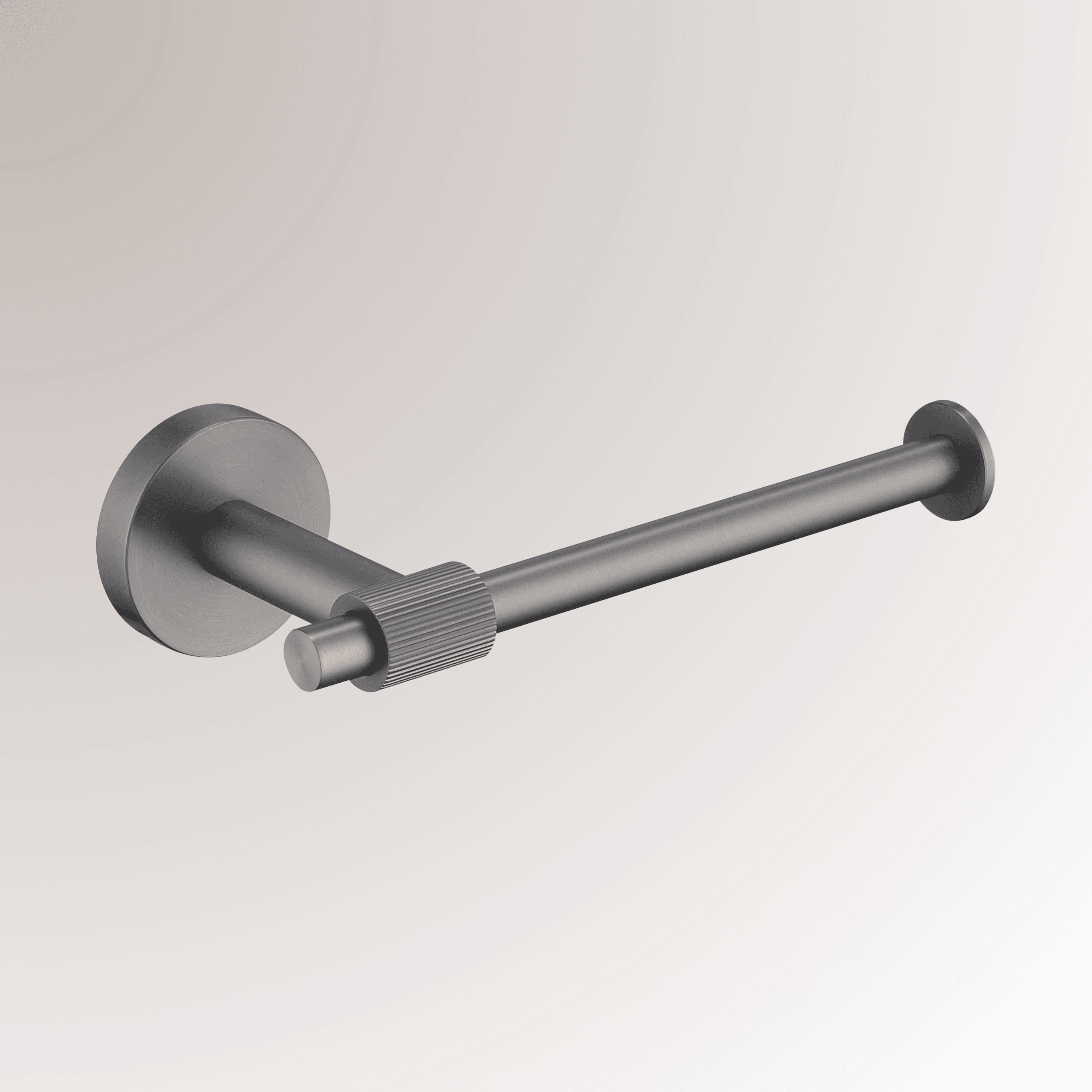 Product 8720791682507 image 3