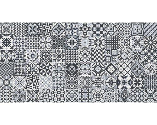 Product 8430615068782 image 1
