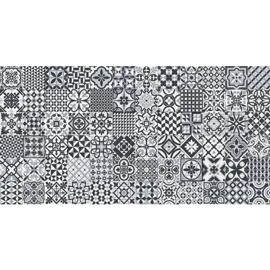 Product 8430615068782 image 1