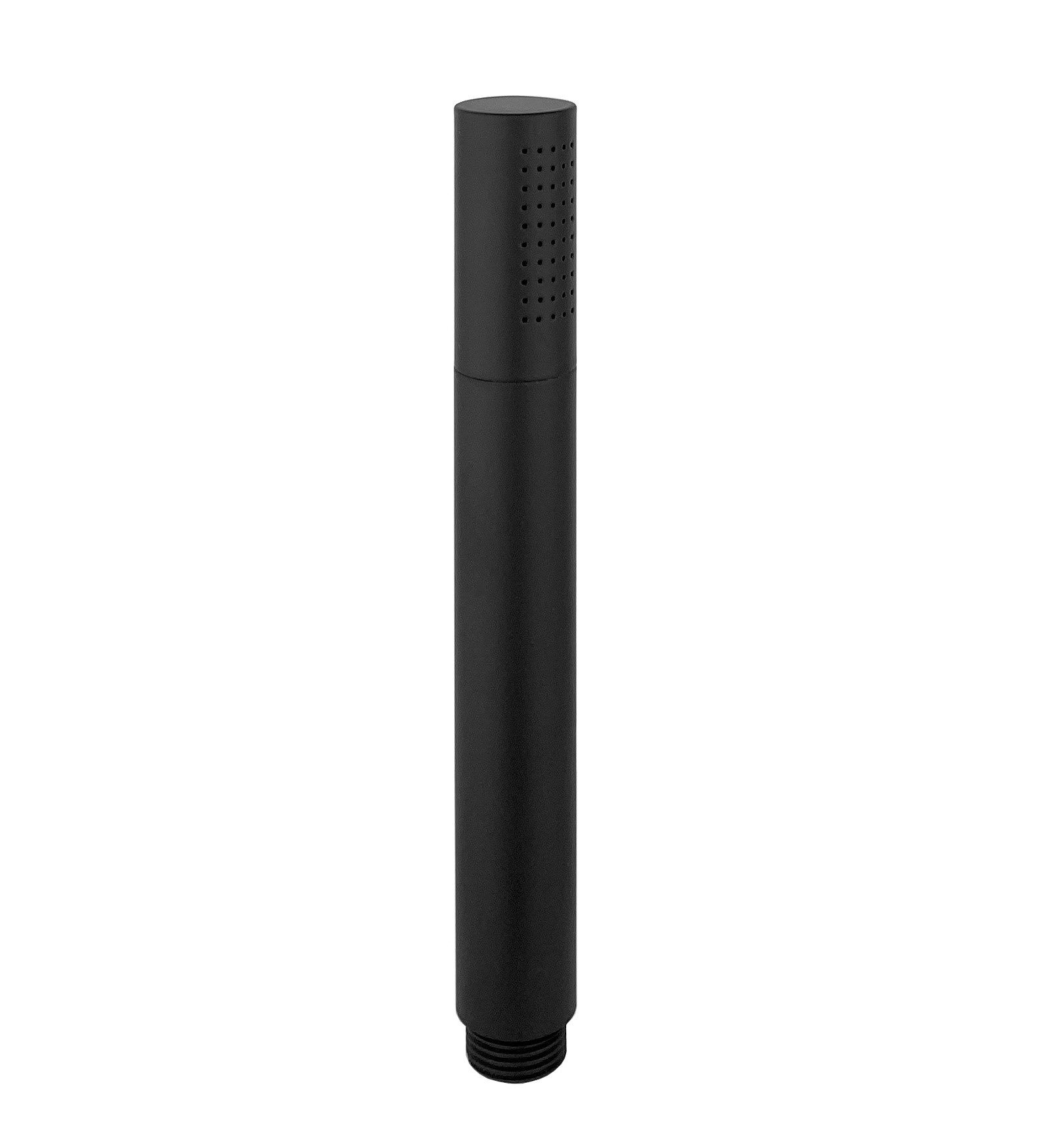 Product 8719323060500 image 1