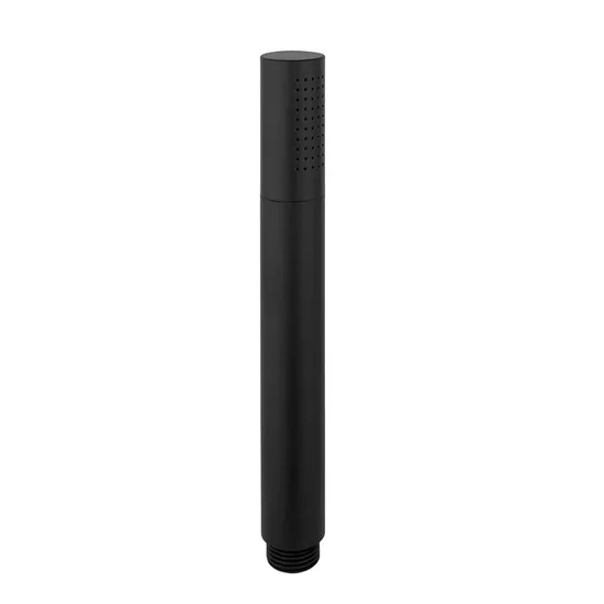 Product 8719323060500 image 1