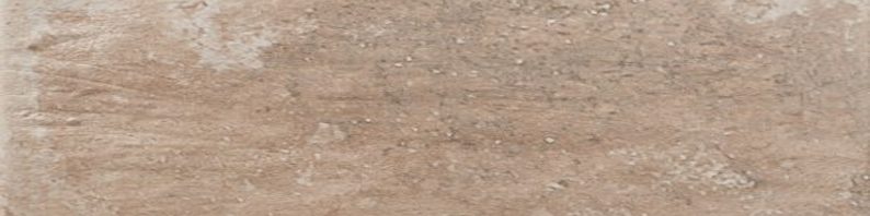 Product 8435259991199 image 1