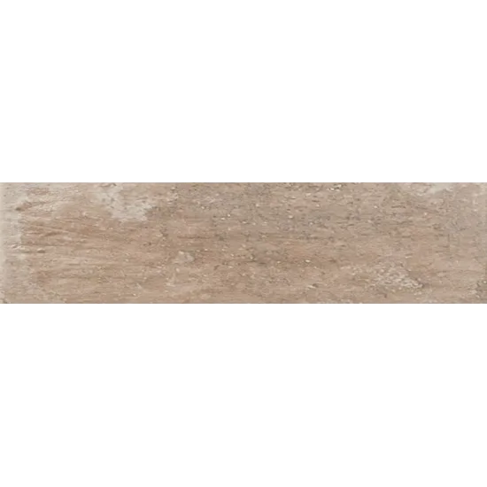 Product 8435259991199 image 1