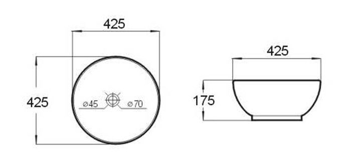 Product 8718274535631 image 2