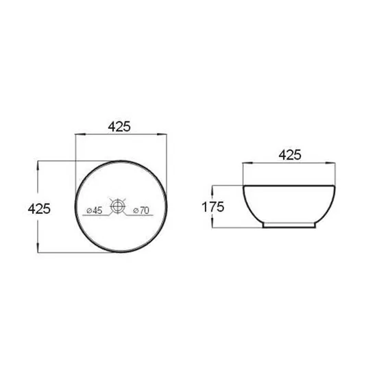 Product 8718274535631 image 2