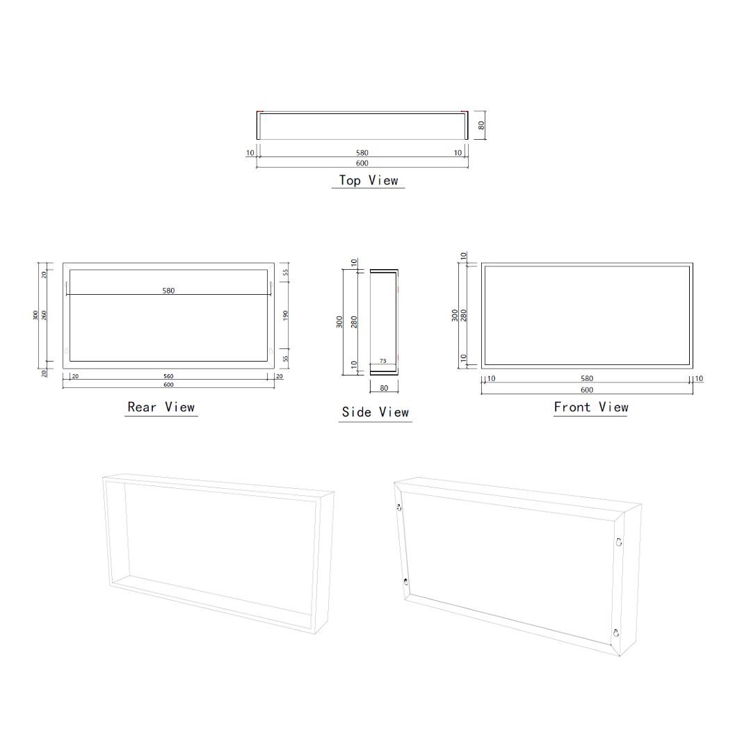 Product 8720791689612 image 3