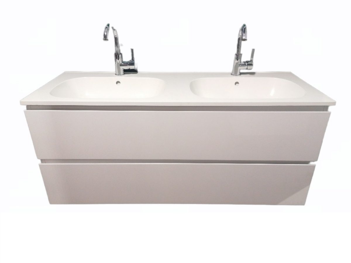 Product 8711674498612 image 1