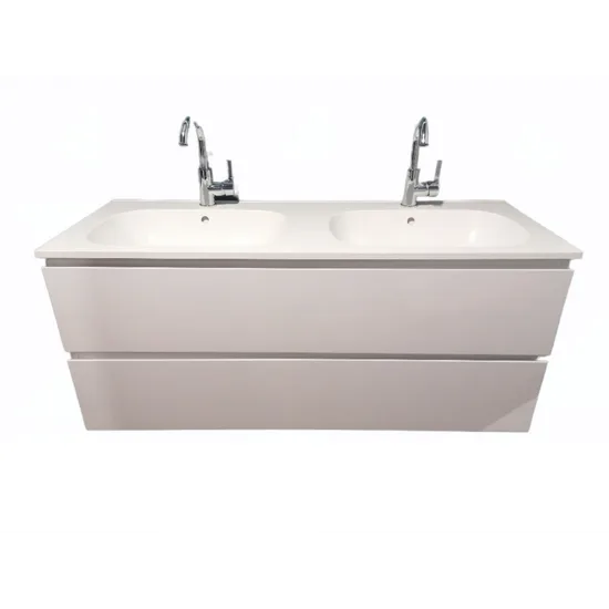 Product 8711674498612 image 1