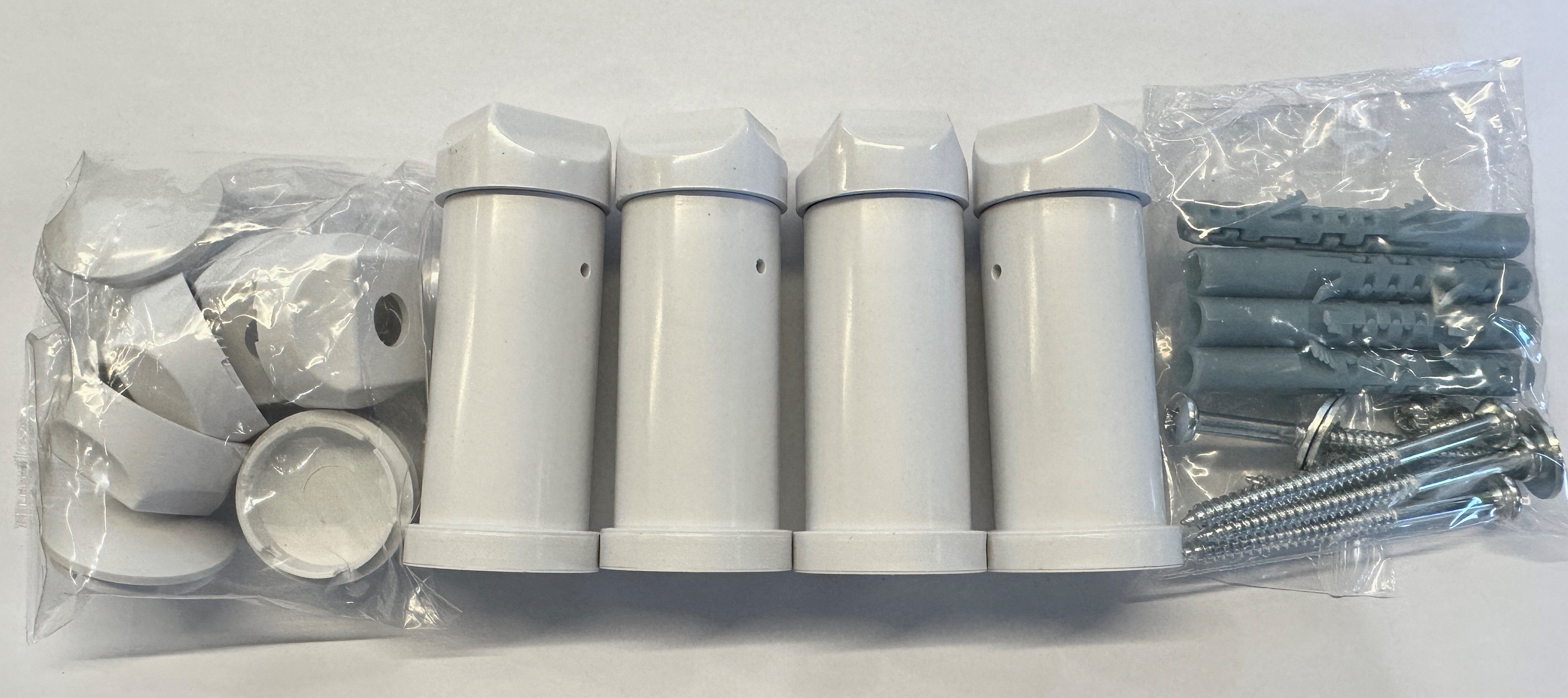 Product 8720791686253 image 1