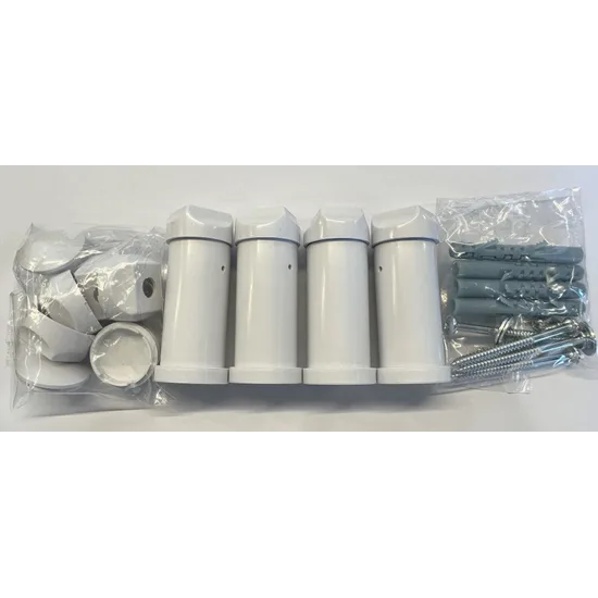 Product 8720791686253 image 1