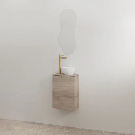 Product 8721331506963 image 1
