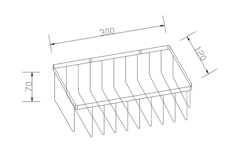 Product 8719323067608 image 2
