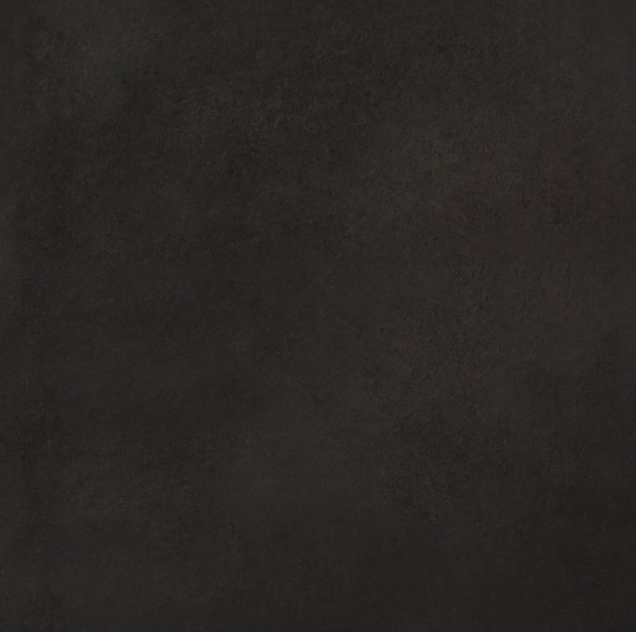 Product 6153507536542 image 3