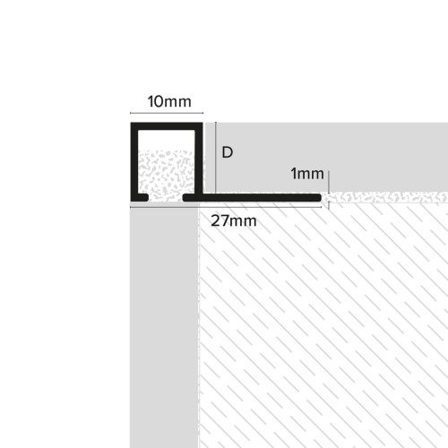 Product 5021378111025 image 2