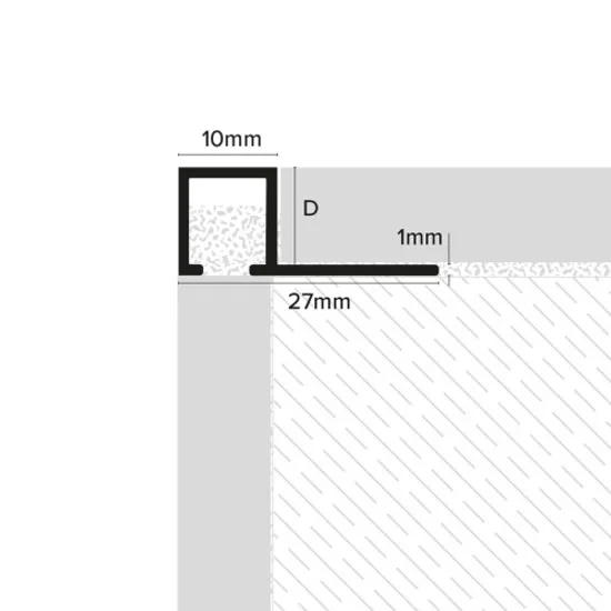 Product 5021378111025 image 2