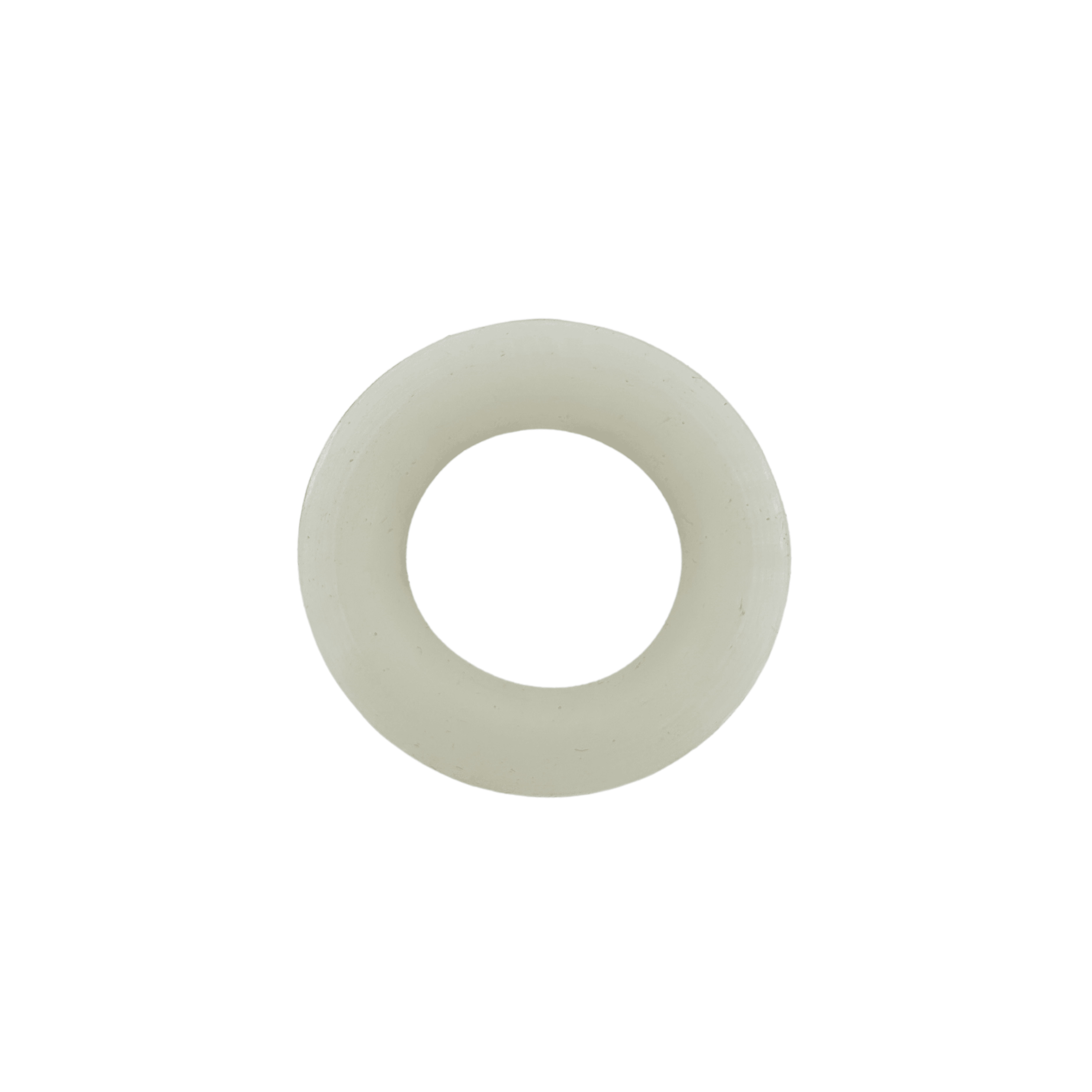 Product 8720791685997 image 2