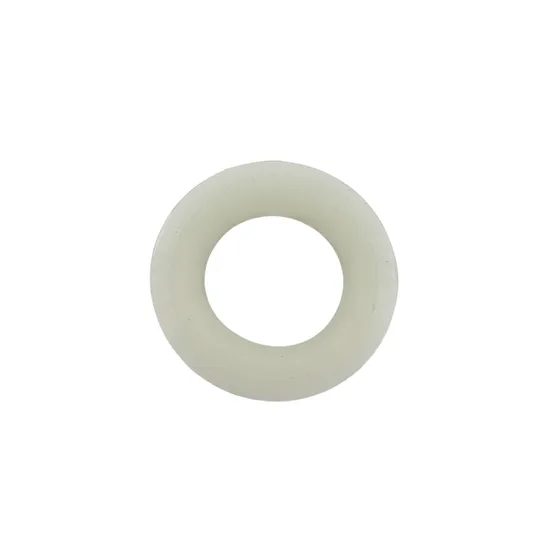 Product 8720791685997 image 2