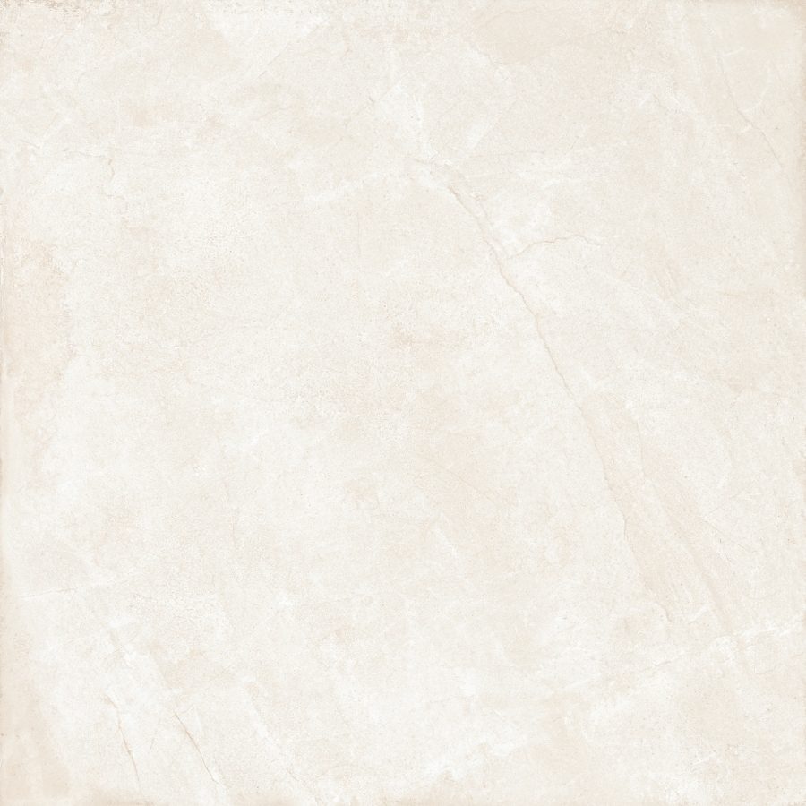 Product 8011634607833 image 10