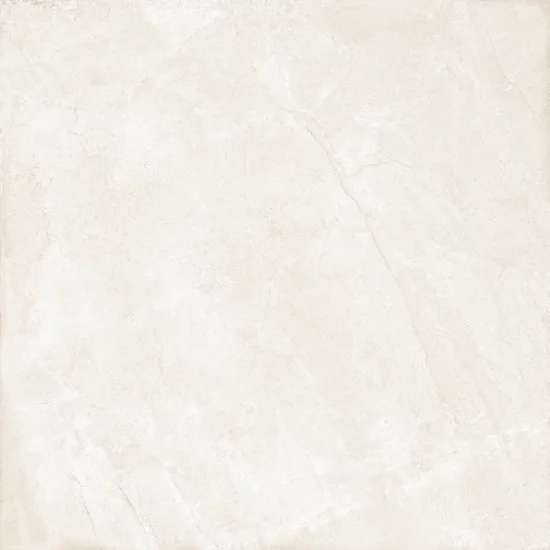 Product 8011634607833 image 10