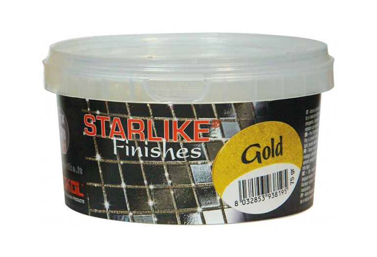 Product 8032853938195 image 3