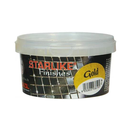 Product 8032853938195 image 3