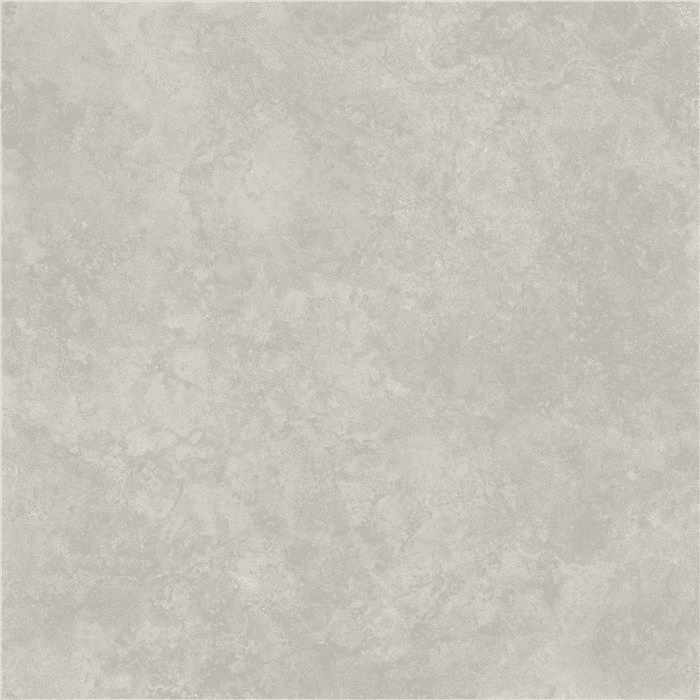 Product 6153501070066 image 2