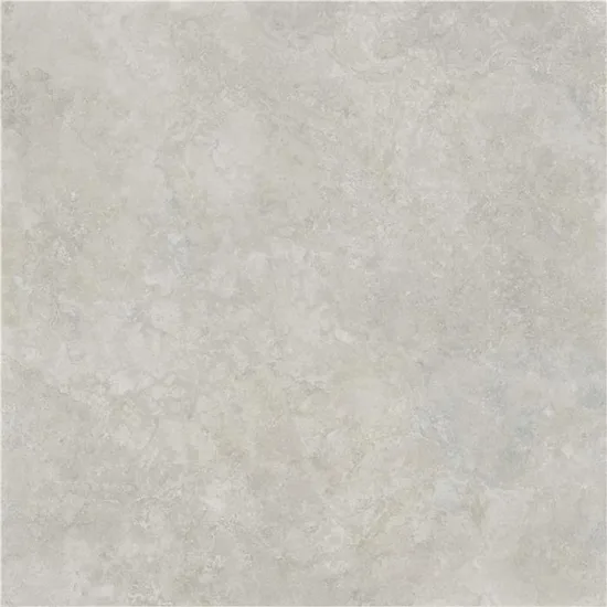 Product 6153501070066 image 2