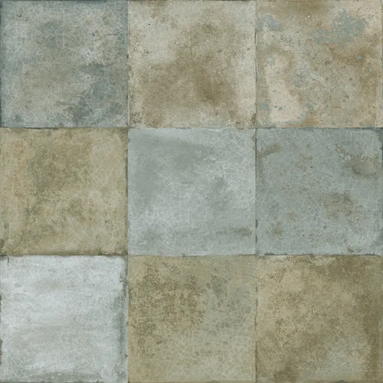 Product 6153503289299 image 1