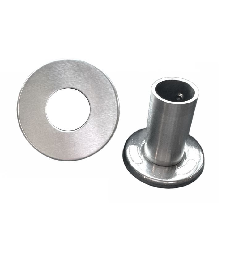 Product 8720791685652 image 1