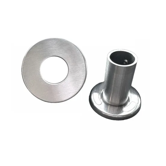 Product 8720791685652 image 1