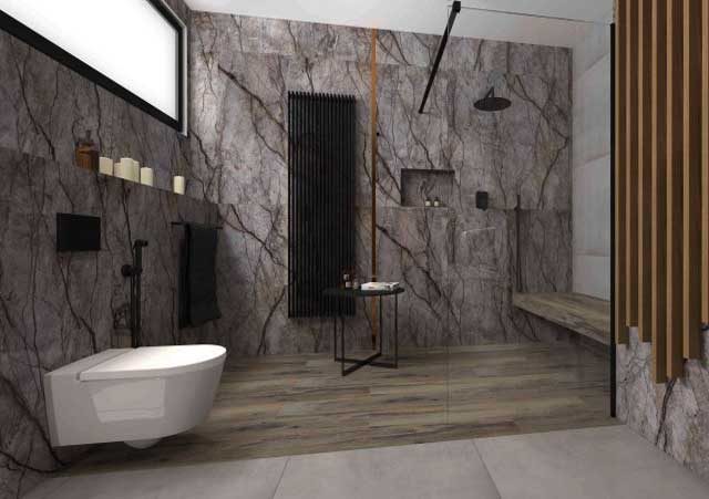 Product 8698541047343 image 4