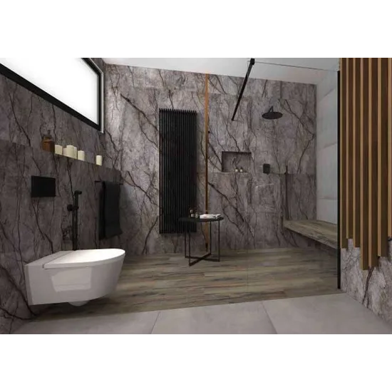 Product 8698541047343 image 4