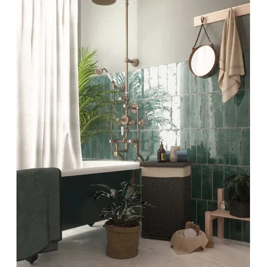 Product 8435259951728 image 2