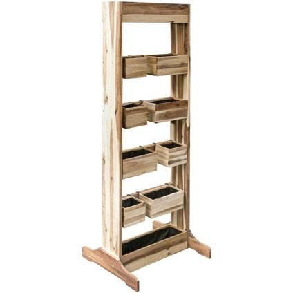 Product 8719365001011 image 1