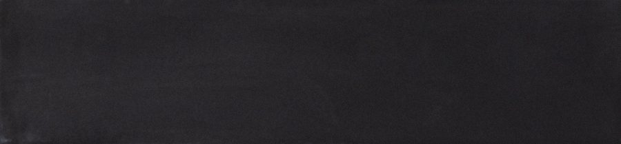 Product 6153507957941 image 2