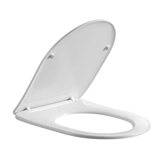 Product 8719323069602 image 2