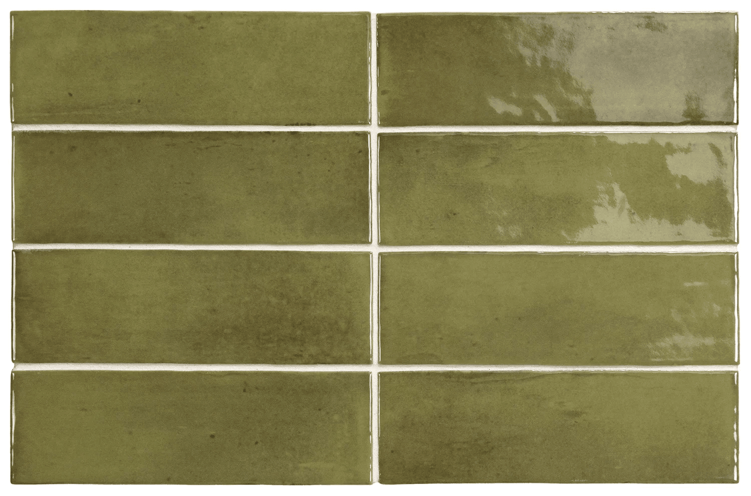 Product 6153506389385 image 2