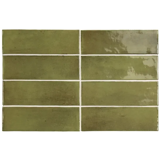 Product 6153506389385 image 2