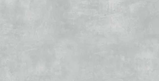Product 3800745992915 image 1