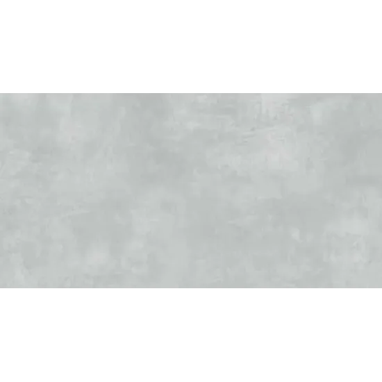Product 3800745992915 image 1