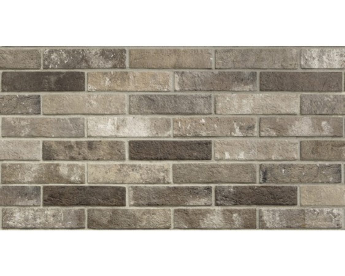 Product 8021122905655 image 2
