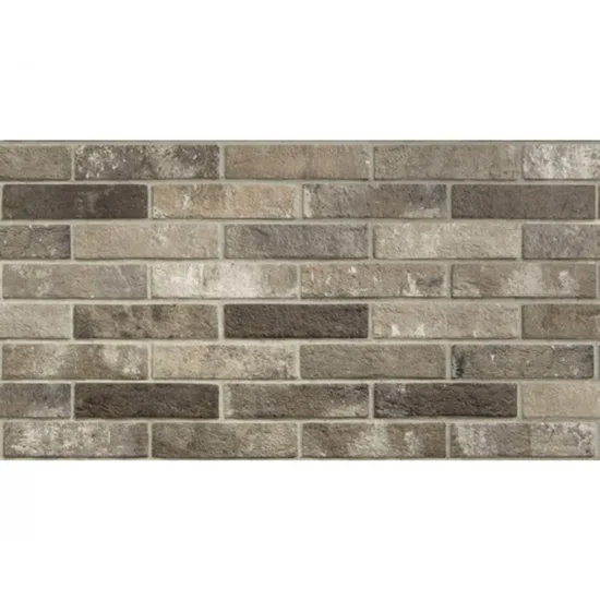 Product 8021122905655 image 2