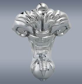 Product 8719323064843 image 1